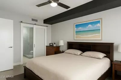 2300 E Campbell Avenue #314, Phoenix, AZ 85016 - Photo 5