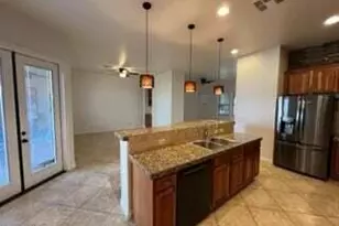 21032 W Main Pl, Buckeye, AZ 85396 - Photo 5