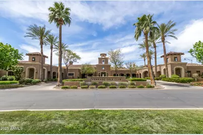 21032 W Main Place, Buckeye, AZ 85396 - Photo 51