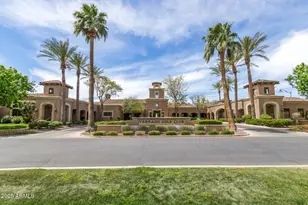 21032 W Main Pl, Buckeye, AZ 85396 - Photo 51