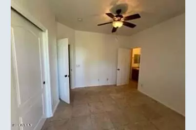 21032 W Main Place, Buckeye, AZ 85396 - Photo 19