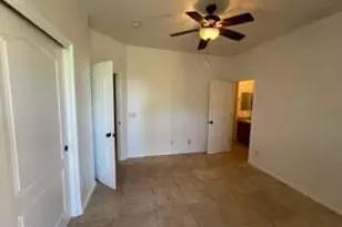 21032 W Main Pl, Buckeye, AZ 85396 - Photo 19