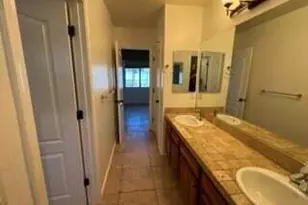 21032 W Main Pl, Buckeye, AZ 85396 - Photo 15