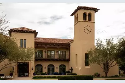 21032 W Main Place, Buckeye, AZ 85396 - Photo 35