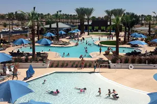 21032 W Main Pl, Buckeye, AZ 85396 - Photo 49