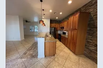 21032 W Main Place, Buckeye, AZ 85396 - Photo 7