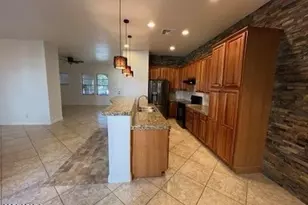 21032 W Main Pl, Buckeye, AZ 85396 - Photo 7