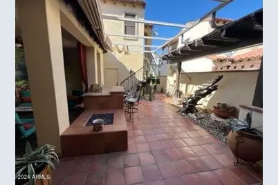 21032 W Main Place, Buckeye, AZ 85396 - Photo 27