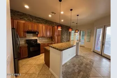 21032 W Main Place, Buckeye, AZ 85396 - Photo 3