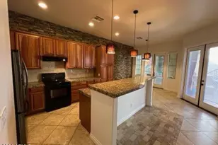 21032 W Main Pl, Buckeye, AZ 85396 - Photo 3