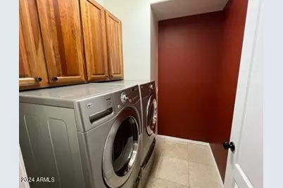 21032 W Main Place, Buckeye, AZ 85396 - Photo 23