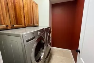 21032 W Main Pl, Buckeye, AZ 85396 - Photo 23