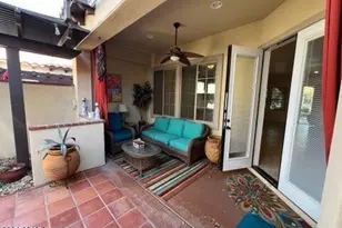 21032 W Main Pl, Buckeye, AZ 85396 - Photo 25