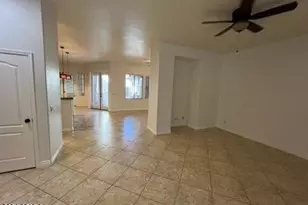 21032 W Main Pl, Buckeye, AZ 85396 - Photo 9