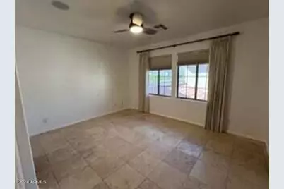 21032 W Main Place, Buckeye, AZ 85396 - Photo 11