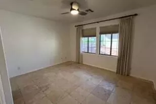 21032 W Main Pl, Buckeye, AZ 85396 - Photo 11