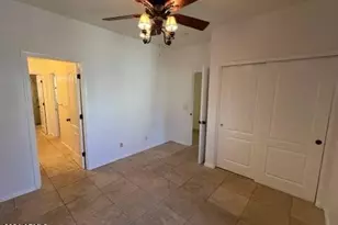 21032 W Main Pl, Buckeye, AZ 85396 - Photo 21