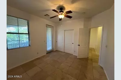 21032 W Main Place, Buckeye, AZ 85396 - Photo 17