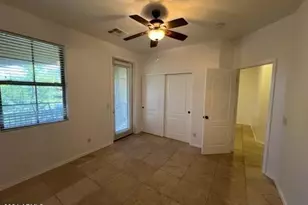 21032 W Main Pl, Buckeye, AZ 85396 - Photo 17