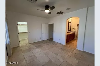 21032 W Main Place, Buckeye, AZ 85396 - Photo 13