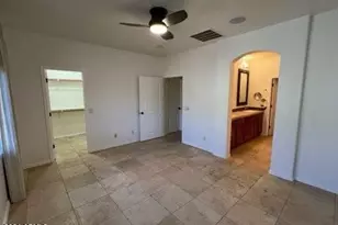 21032 W Main Pl, Buckeye, AZ 85396 - Photo 13