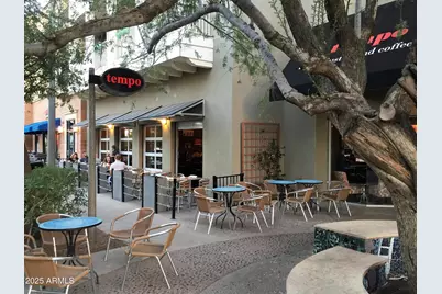 21032 W Main Place, Buckeye, AZ 85396 - Photo 43