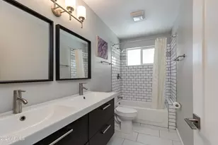 6537 E Palm Ln, Scottsdale, AZ 85257 - Photo 11