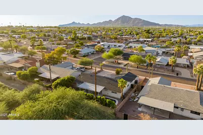 6537 E Palm Lane, Scottsdale, AZ 85257 - Photo 19
