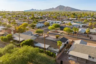 6537 E Palm Ln, Scottsdale, AZ 85257 - Photo 19