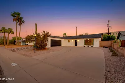 6537 E Palm Lane, Scottsdale, AZ 85257 - Photo 17