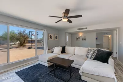 6537 E Palm Lane, Scottsdale, AZ 85257 - Photo 3