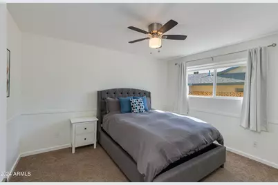 6537 E Palm Lane, Scottsdale, AZ 85257 - Photo 9