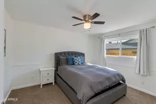 6537 E Palm Ln, Scottsdale, AZ 85257 - Photo 9