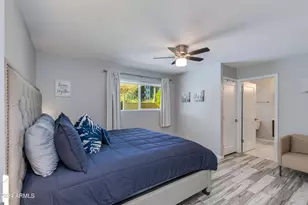 6537 E Palm Ln, Scottsdale, AZ 85257 - Photo 7