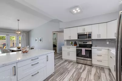 6537 E Palm Lane, Scottsdale, AZ 85257 - Photo 5