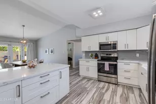 6537 E Palm Ln, Scottsdale, AZ 85257 - Photo 5