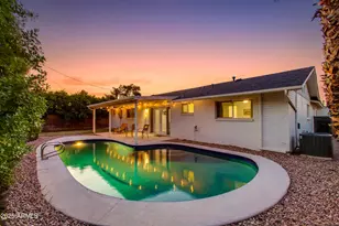 6537 E Palm Ln, Scottsdale, AZ 85257 - Photo 15