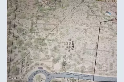 12255 E Paraiso Drive #9, Scottsdale, AZ 85255 - Photo 3