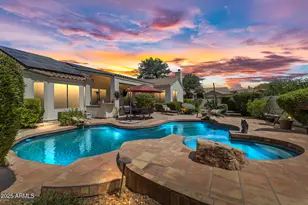 29002 N 48th Ct, Cave Creek, AZ 85331 - Photo 1