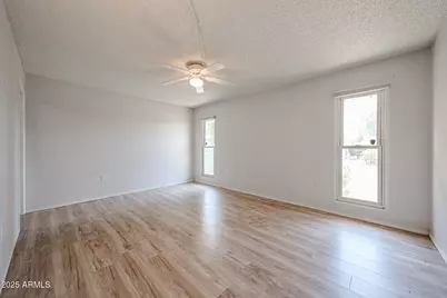 19838 N Pine Springs Drive, Sun City, AZ 85373 - Photo 25