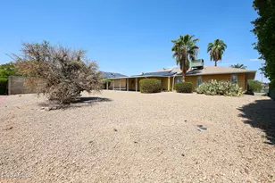 19838 N Pine Springs Dr, Sun City, AZ 85373 - Photo 39