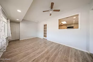 19838 N Pine Springs Dr, Sun City, AZ 85373 - Photo 15