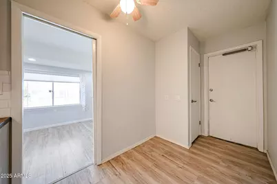 19838 N Pine Springs Drive, Sun City, AZ 85373 - Photo 17