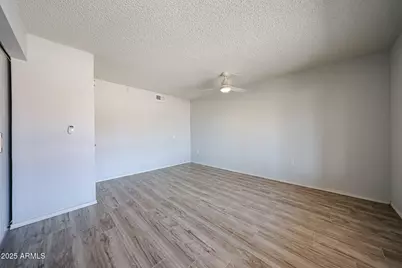 19838 N Pine Springs Drive, Sun City, AZ 85373 - Photo 9