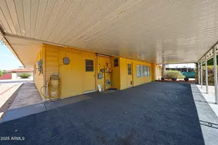 19838 N Pine Springs Dr, Sun City, AZ 85373 - Photo 37