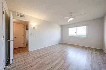 19838 N Pine Springs Drive, Sun City, AZ 85373 - Photo 33