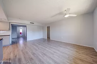 19838 N Pine Springs Dr, Sun City, AZ 85373 - Photo 13