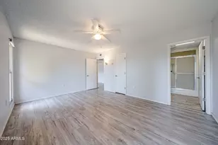 19838 N Pine Springs Dr, Sun City, AZ 85373 - Photo 27