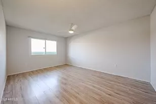 19838 N Pine Springs Dr, Sun City, AZ 85373 - Photo 31