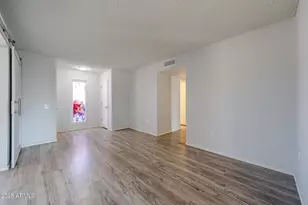 19838 N Pine Springs Dr, Sun City, AZ 85373 - Photo 5
